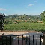 Iliria Willa Ripa