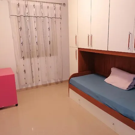Villa Iliria *