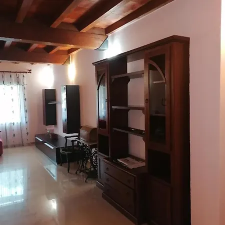 Villa Iliria