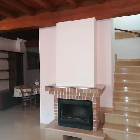 Вилла Iliria *