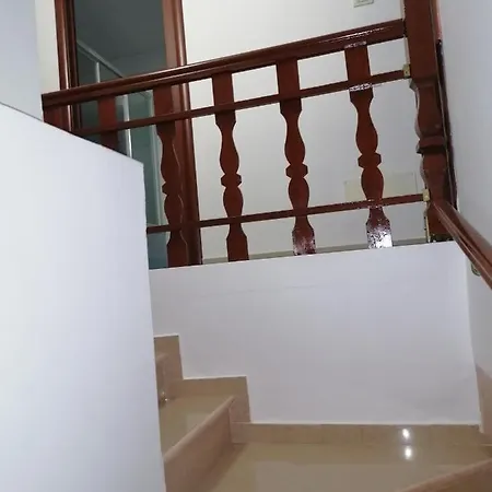 Iliria Villa