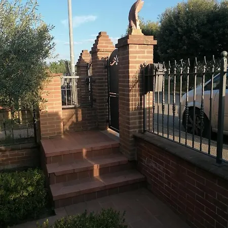 Iliria *