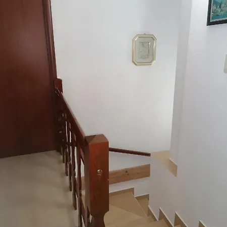 Villa Iliria *