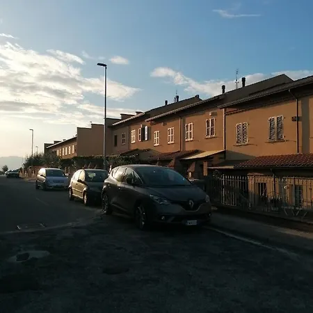 Villa Iliria *