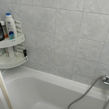 Iliria Вилла Ripa