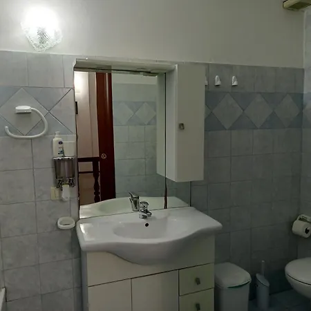 Villa Iliria