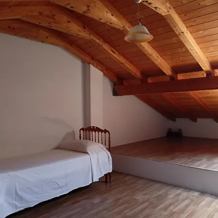 Iliria Villa *