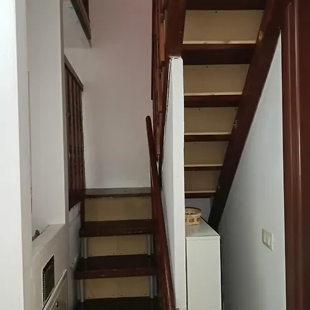 Iliria Villa *