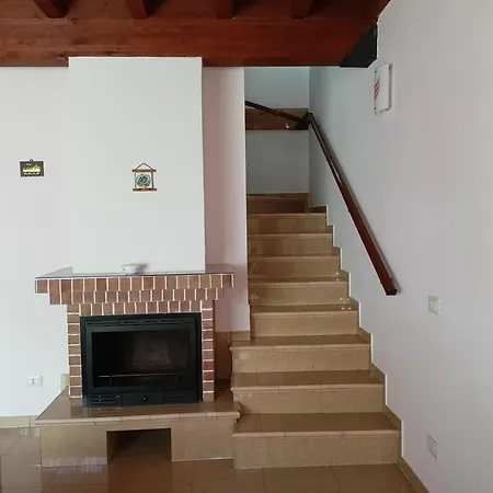 Iliria Villa