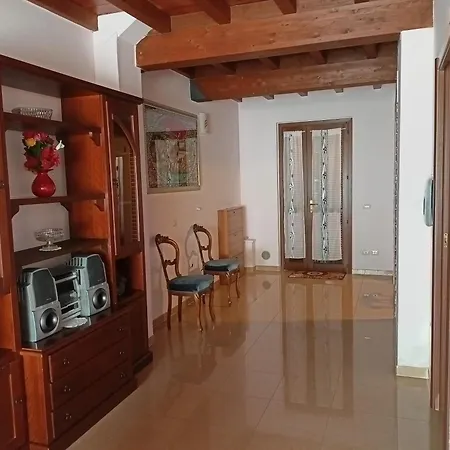 Iliria Villa Ripa